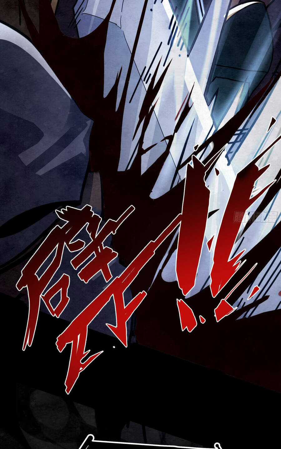 Ý Chí Dũng Sĩ 2 Chapter 8 trang 72