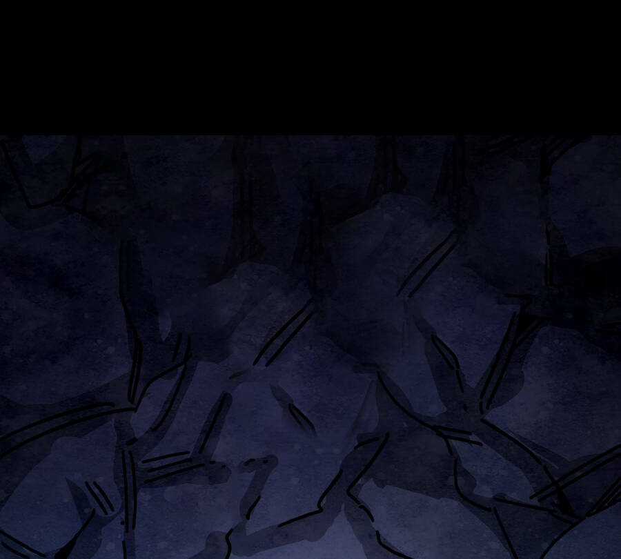 Ý Chí Dũng Sĩ 2 Chapter 8 trang 77