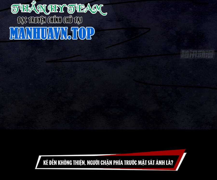 Ý Chí Dũng Sĩ 2 Chapter 8 trang 81