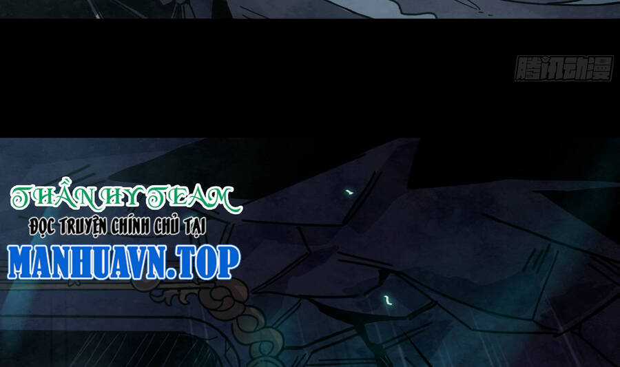 Ý Chí Dũng Sĩ 2 Chapter 9 trang 14