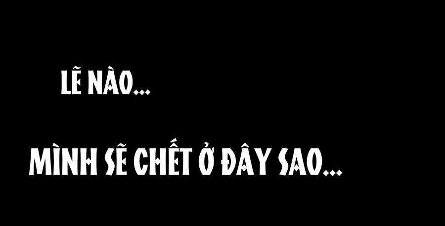 Ý Chí Dũng Sĩ 2 Chapter 9 trang 20