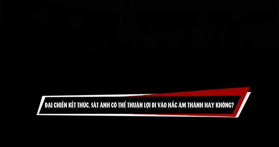 Ý Chí Dũng Sĩ 2 Chapter 9 trang 37