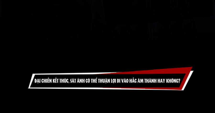 Ý Chí Dũng Sĩ 2 Chapter 9 trang 48