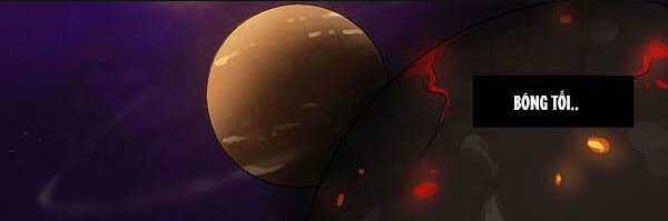 Ý Chí Dũng Sĩ Chapter 1 trang 10