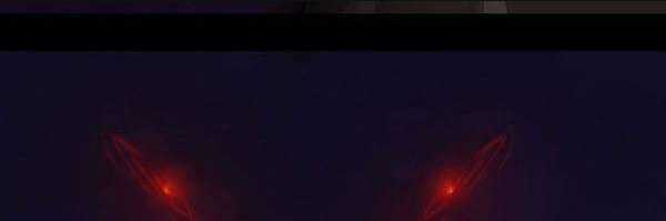 Ý Chí Dũng Sĩ Chapter 1 trang 11