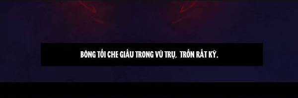 Ý Chí Dũng Sĩ Chapter 1 trang 12