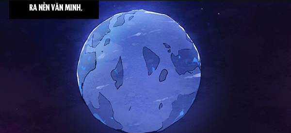 Ý Chí Dũng Sĩ Chapter 1 trang 14