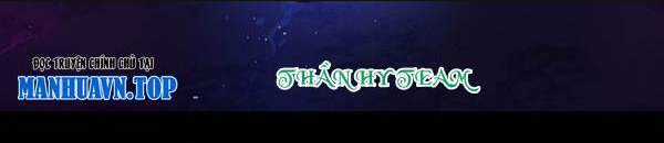 Ý Chí Dũng Sĩ Chapter 1 trang 15