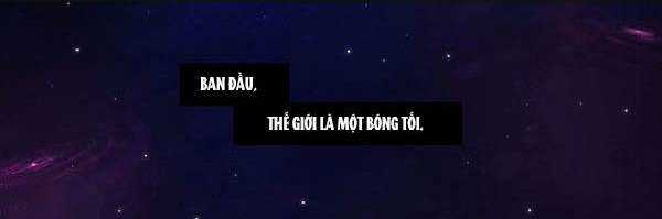 Ý Chí Dũng Sĩ Chapter 1 trang 3