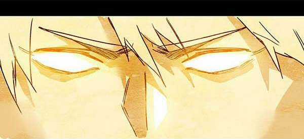 Ý Chí Dũng Sĩ Chapter 1 trang 5