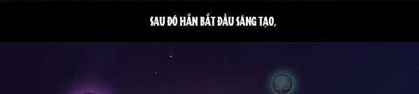 Ý Chí Dũng Sĩ Chapter 1 trang 6