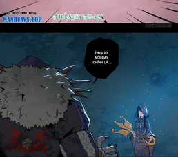 Ý Chí Dũng Sĩ Chapter 10 trang 10