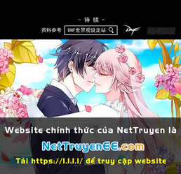 Ý Chí Dũng Sĩ Chapter 10 trang 12