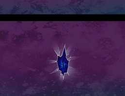 Ý Chí Dũng Sĩ Chapter 10 trang 7