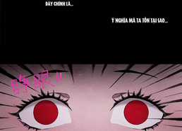 Ý Chí Dũng Sĩ Chapter 10 trang 9