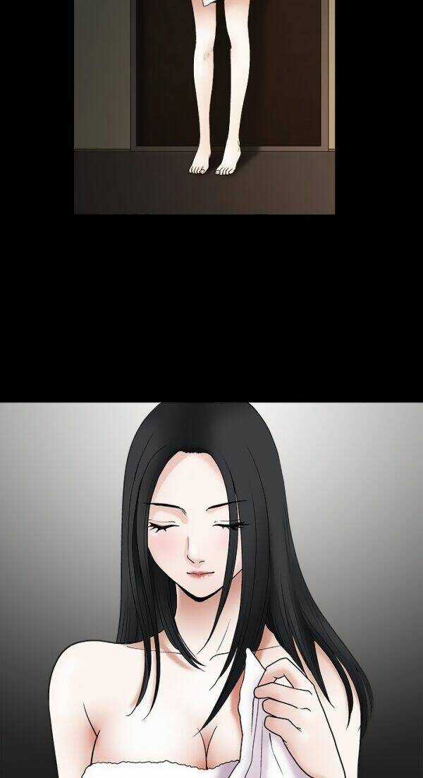 Ý Chí Dũng Sĩ Chapter 11 trang 12