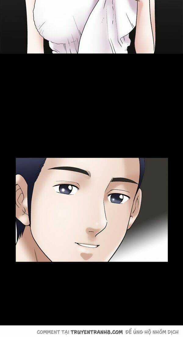 Ý Chí Dũng Sĩ Chapter 11 trang 13