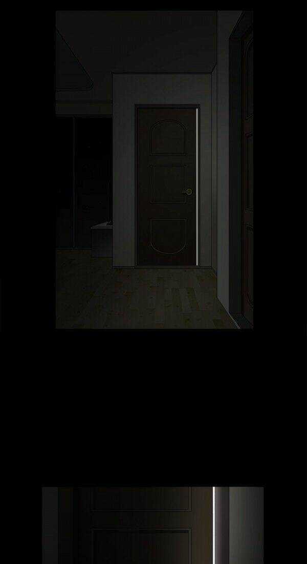 Ý Chí Dũng Sĩ Chapter 11 trang 18