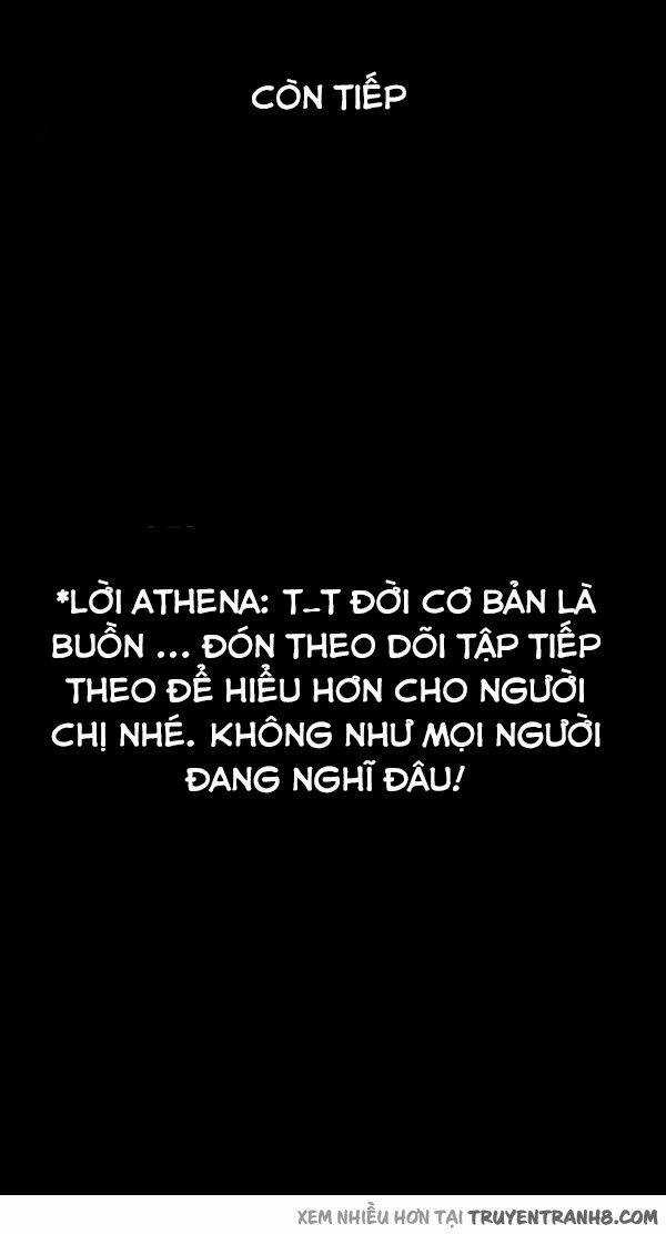 Ý Chí Dũng Sĩ Chapter 11 trang 62