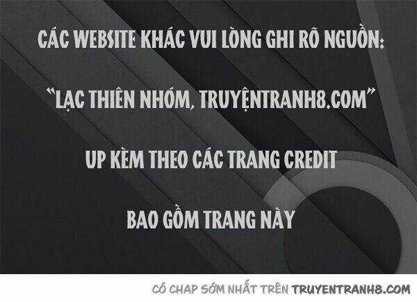 Ý Chí Dũng Sĩ Chapter 11 trang 63