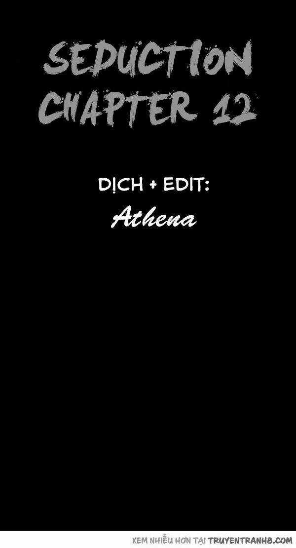 Ý Chí Dũng Sĩ Chapter 12 trang 21