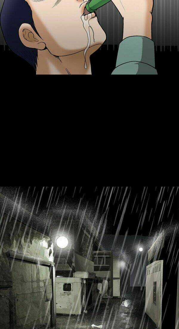 Ý Chí Dũng Sĩ Chapter 12 trang 26