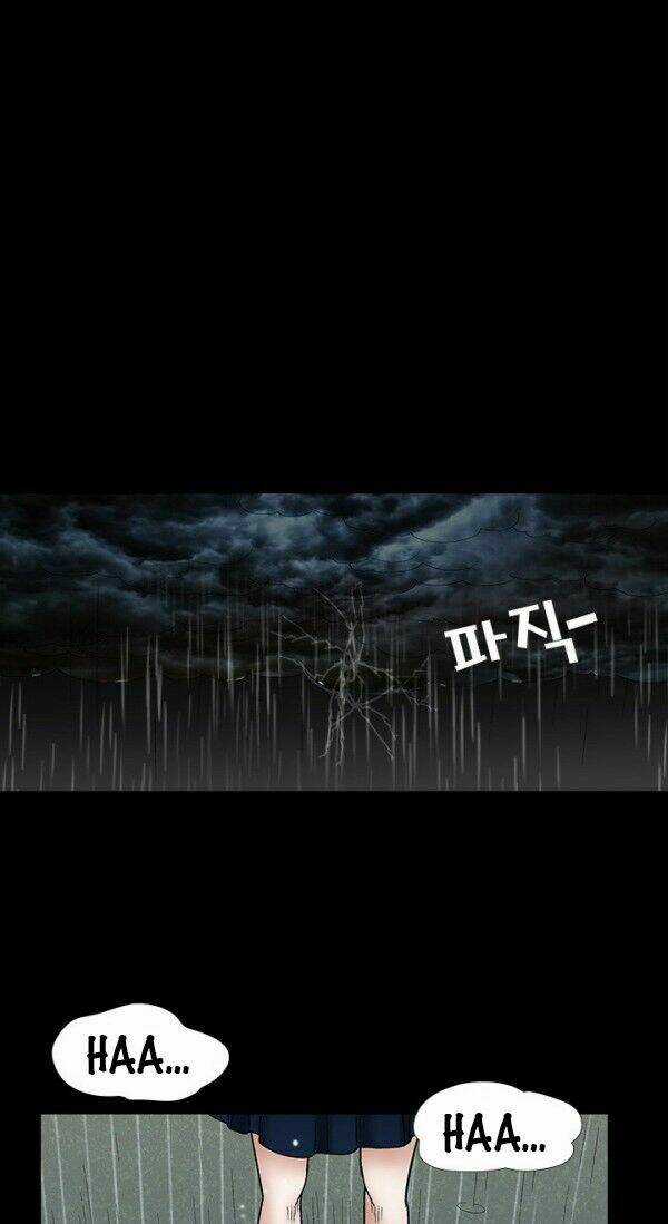 Ý Chí Dũng Sĩ Chapter 12 trang 3