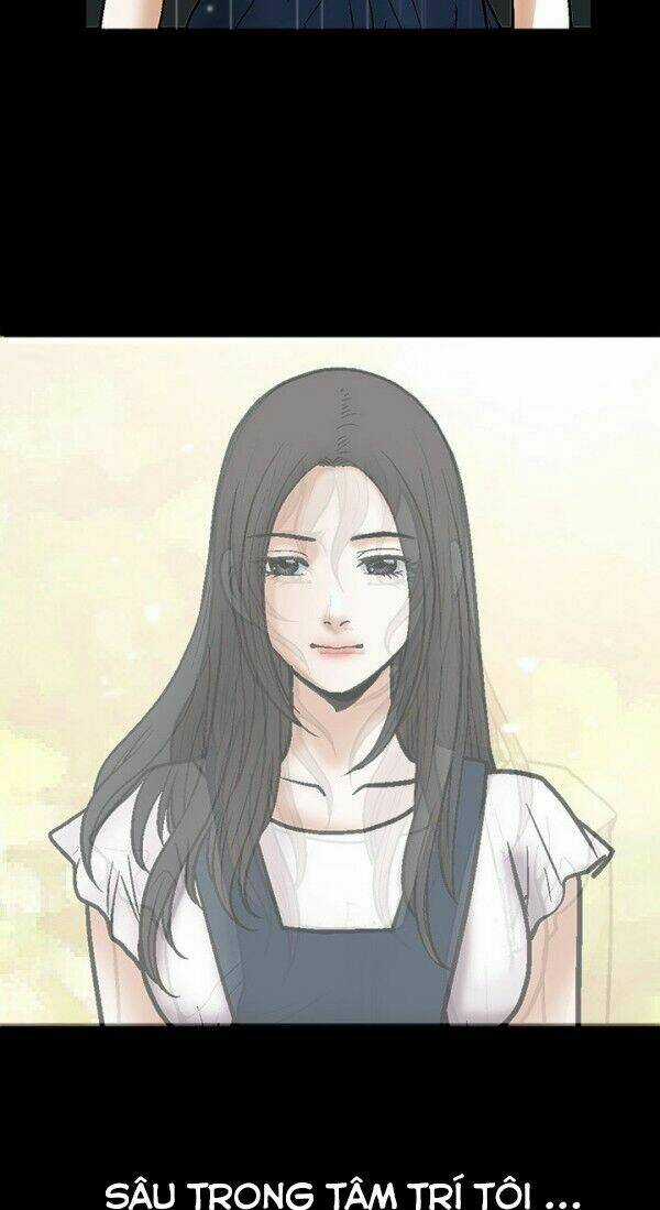 Ý Chí Dũng Sĩ Chapter 12 trang 35