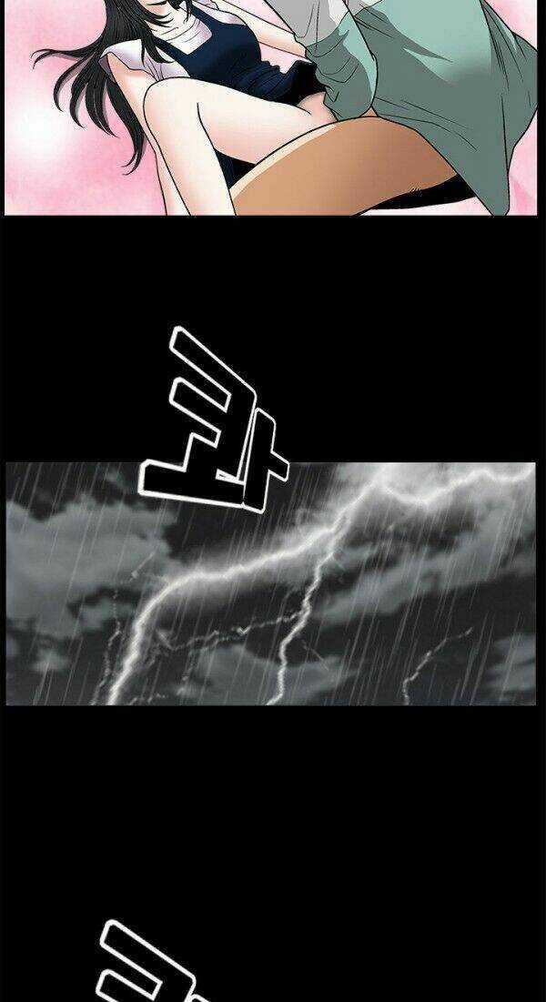 Ý Chí Dũng Sĩ Chapter 12 trang 44