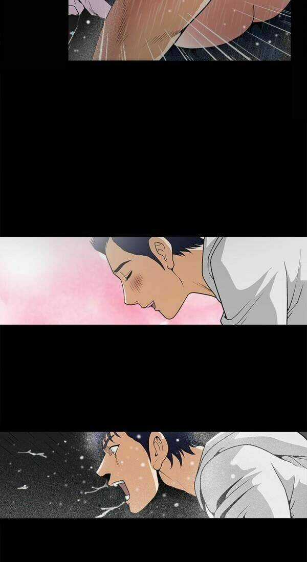 Ý Chí Dũng Sĩ Chapter 12 trang 49