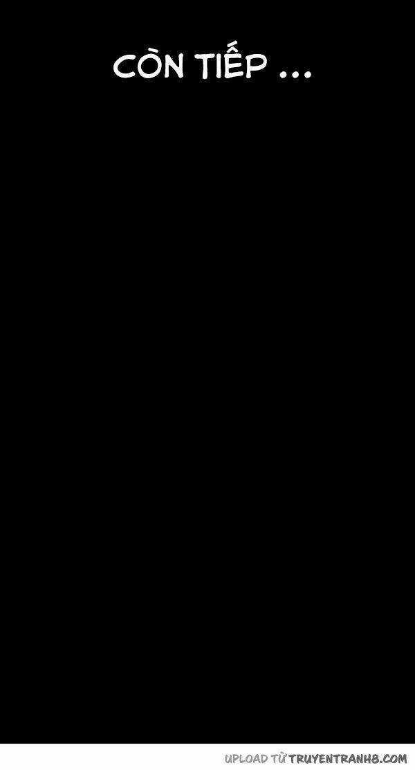 Ý Chí Dũng Sĩ Chapter 12 trang 54