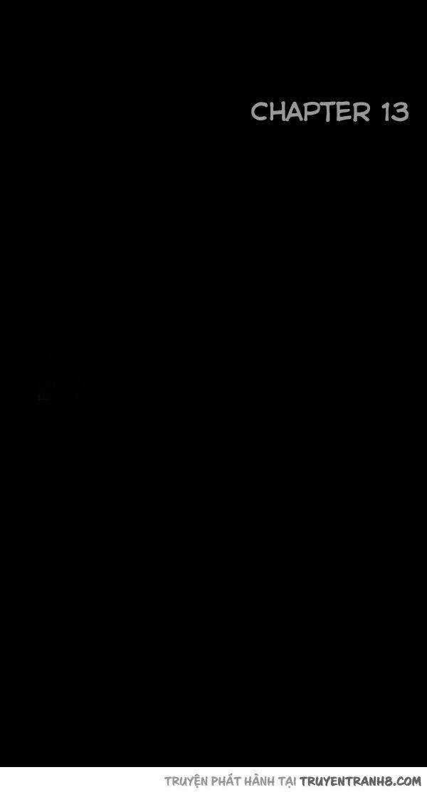 Ý Chí Dũng Sĩ Chapter 13 trang 20