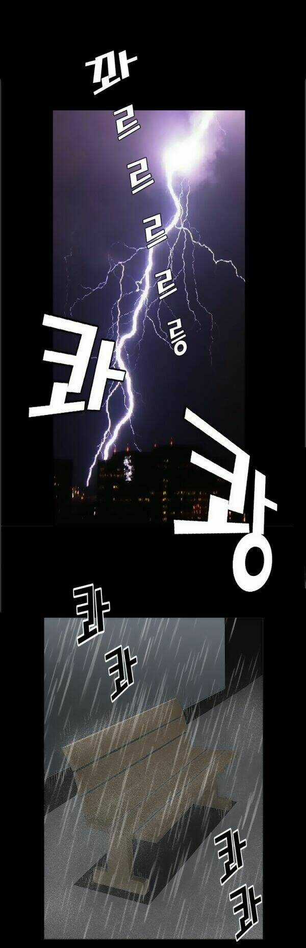 Ý Chí Dũng Sĩ Chapter 13 trang 51