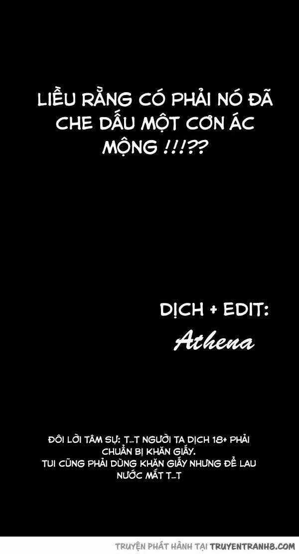 Ý Chí Dũng Sĩ Chapter 13 trang 54