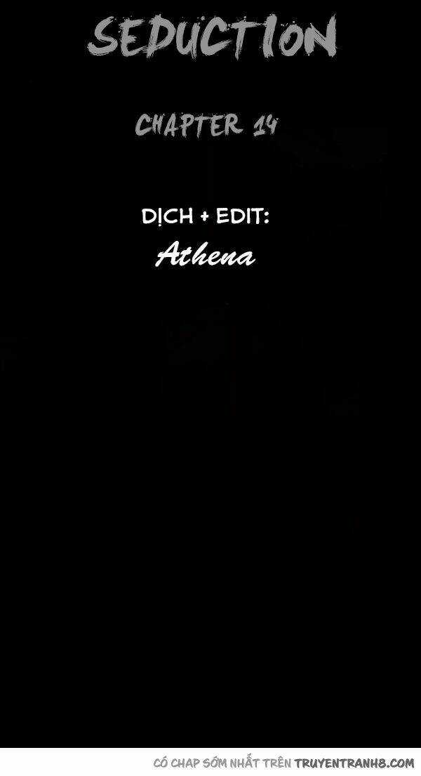 Ý Chí Dũng Sĩ Chapter 14 trang 13