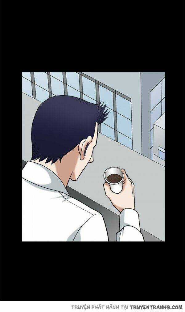 Ý Chí Dũng Sĩ Chapter 14 trang 16