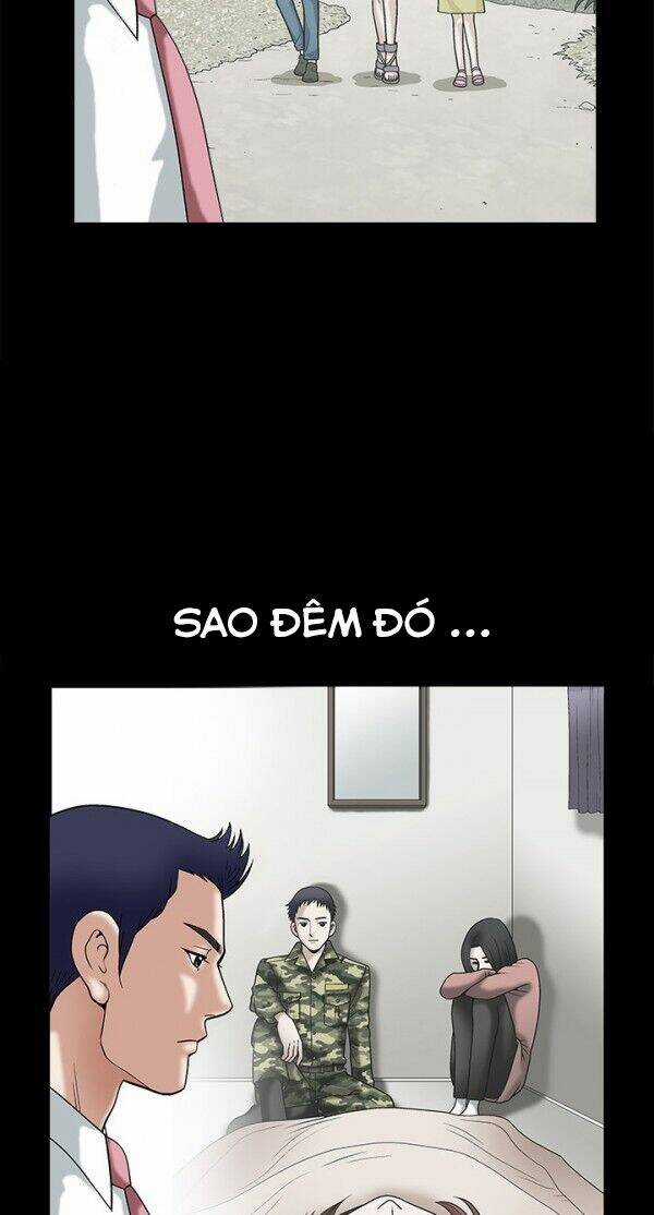 Ý Chí Dũng Sĩ Chapter 14 trang 25