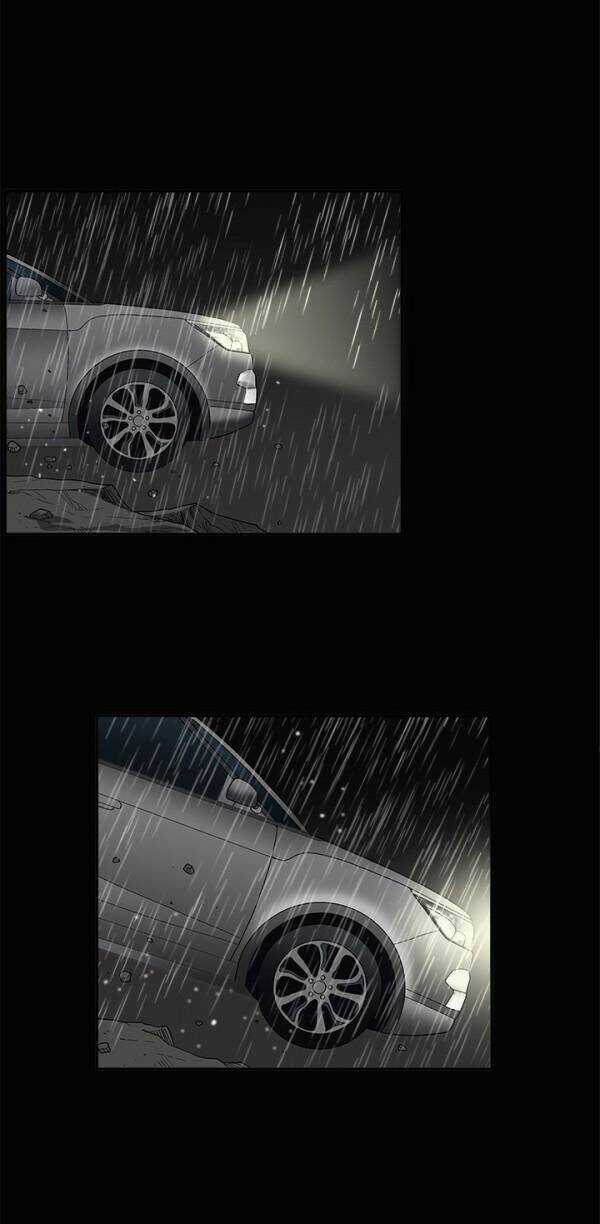 Ý Chí Dũng Sĩ Chapter 14 trang 54