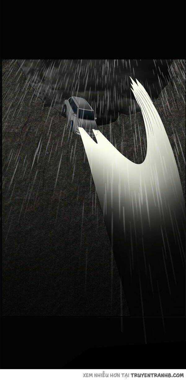 Ý Chí Dũng Sĩ Chapter 14 trang 55