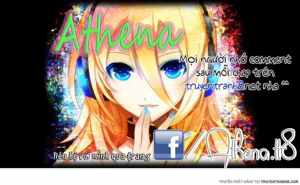 Ý Chí Dũng Sĩ Chapter 14 trang 58