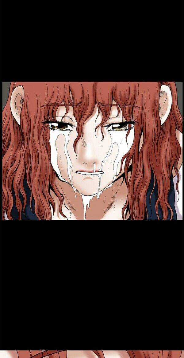 Ý Chí Dũng Sĩ Chapter 14 trang 8