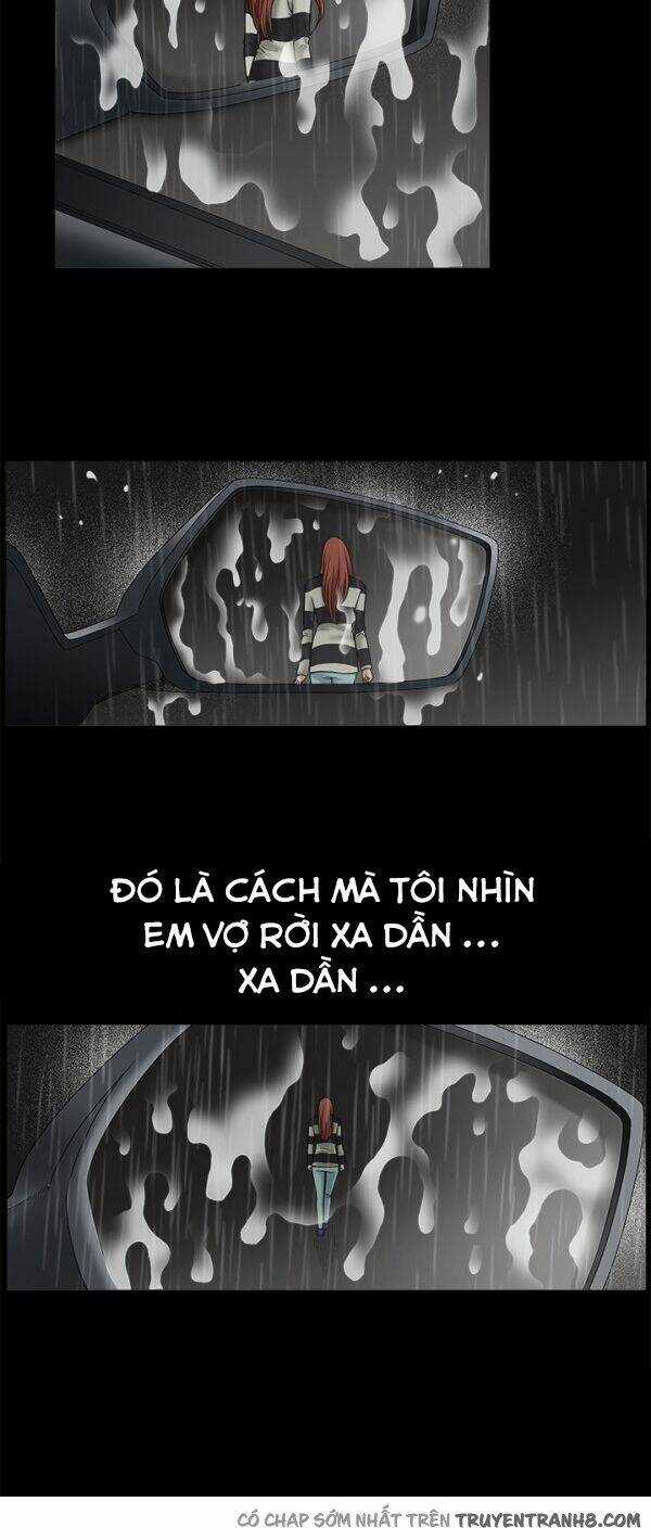 Ý Chí Dũng Sĩ Chapter 15 trang 12