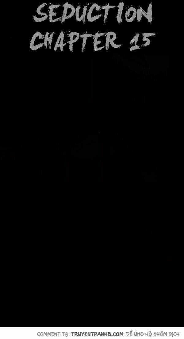 Ý Chí Dũng Sĩ Chapter 15 trang 18