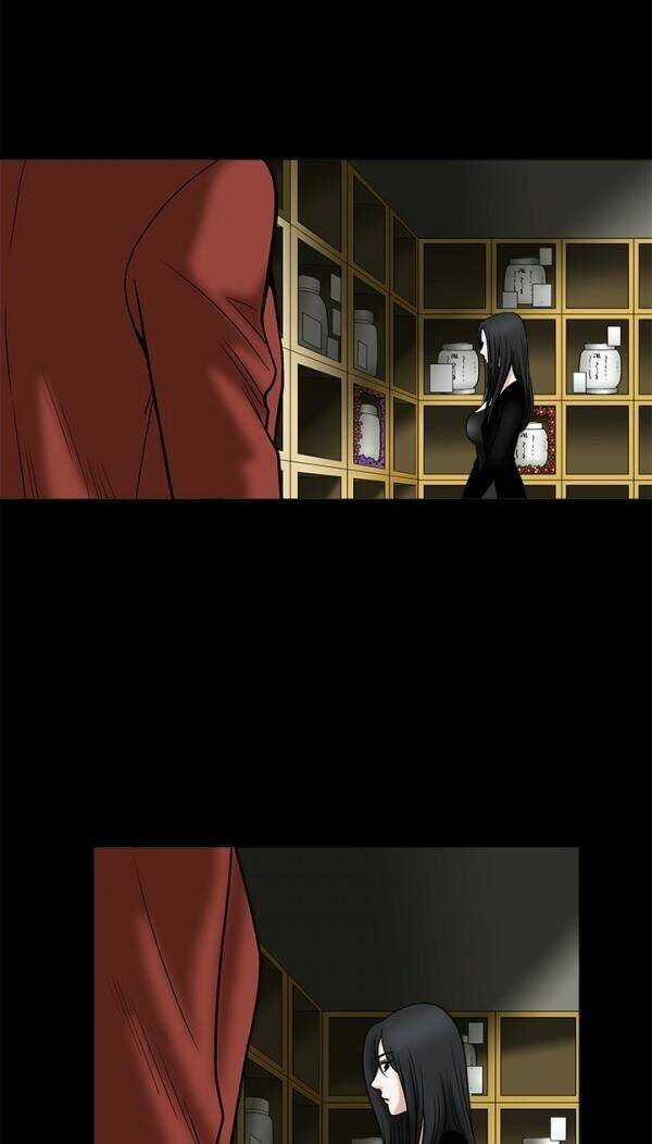 Ý Chí Dũng Sĩ Chapter 15 trang 25