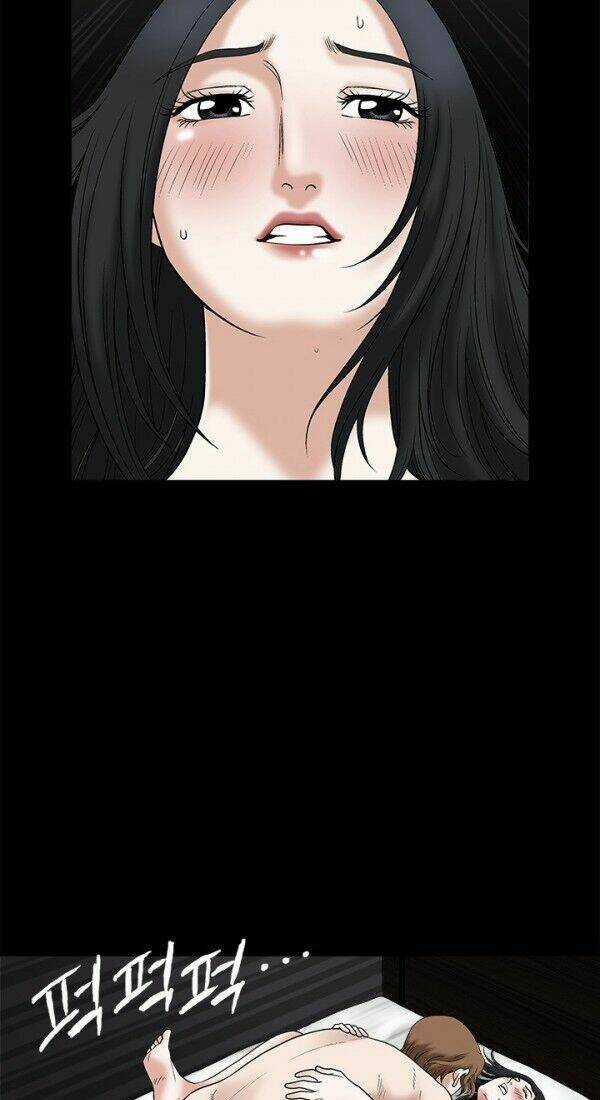 Ý Chí Dũng Sĩ Chapter 16 trang 15