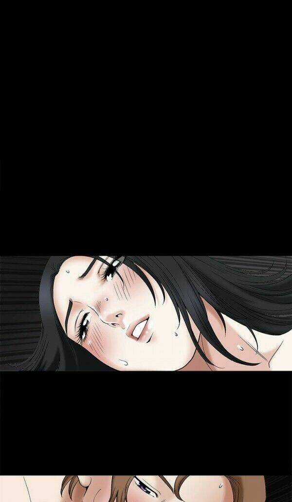 Ý Chí Dũng Sĩ Chapter 16 trang 18