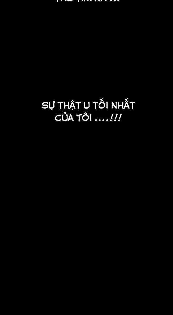 Ý Chí Dũng Sĩ Chapter 16 trang 44