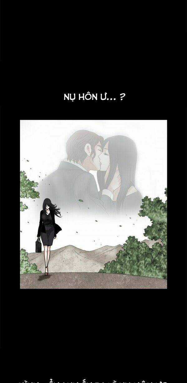 Ý Chí Dũng Sĩ Chapter 16 trang 6