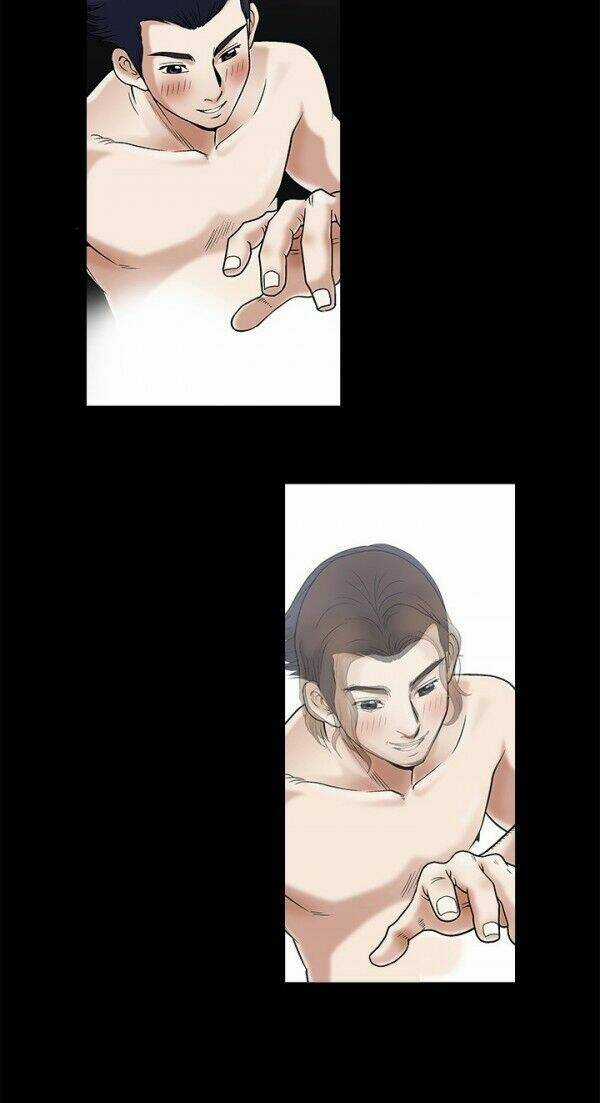 Ý Chí Dũng Sĩ Chapter 16 trang 9