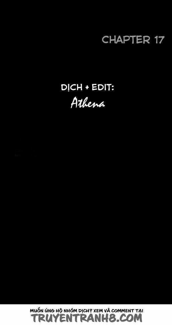 Ý Chí Dũng Sĩ Chapter 17 trang 13